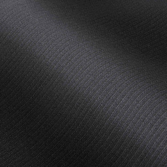 mont-bell: ZEO-LINE Expedition Round Neck Shirt Men's (US Size 美版尺寸)