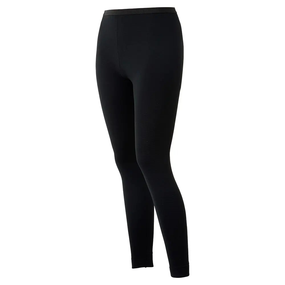 mont-bell: ZEO-LINE Expedition Tights Women's (US Size 美版尺寸)
