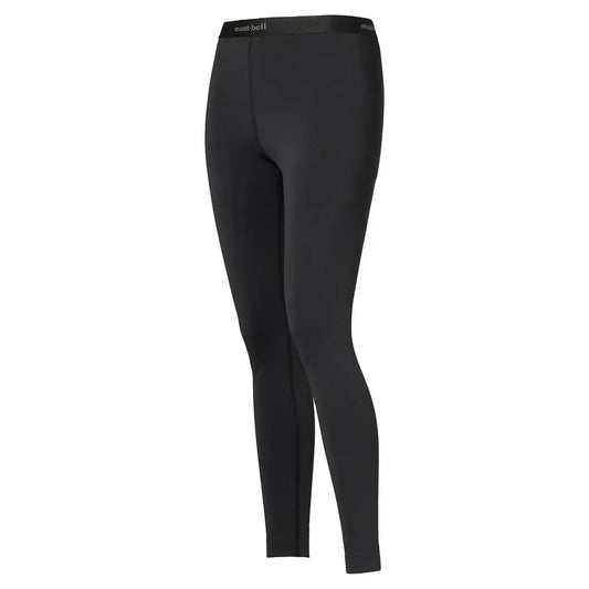 mont-bell: Trail Tights Women's (US Size 美版尺寸)