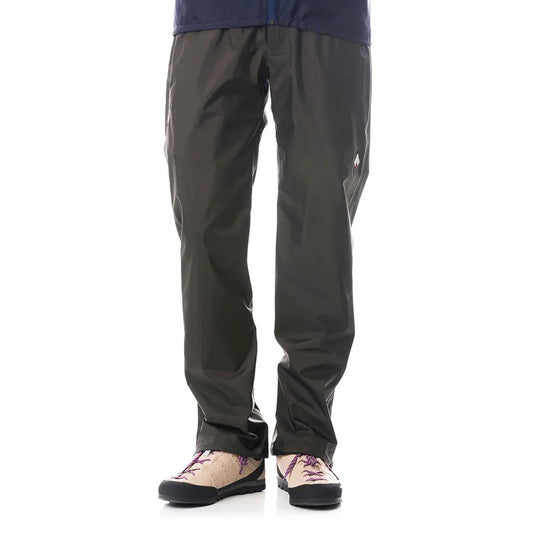 mont-bell: Thunder Pass Pants Women's (US Size 美版尺寸)