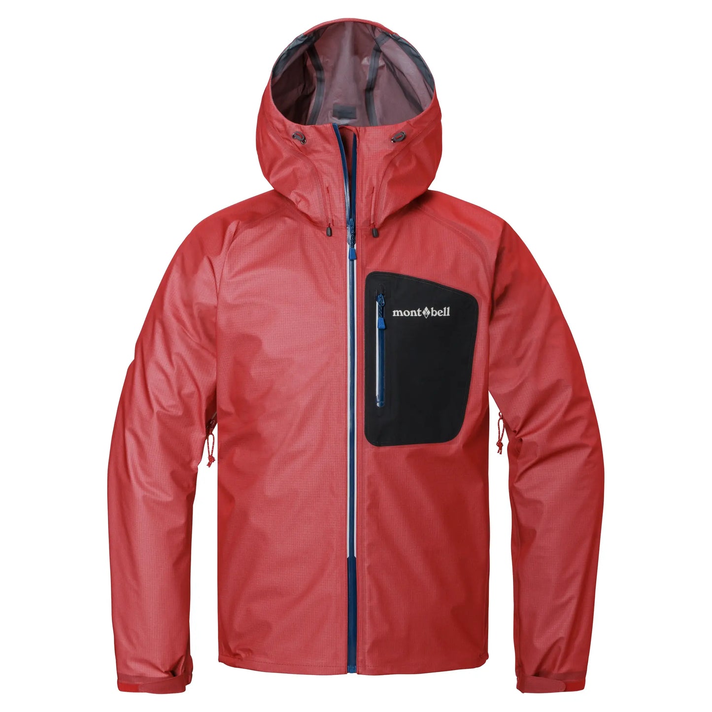 mont-bell: Peak Shell Jacket Men's (US Size 美版尺寸)
