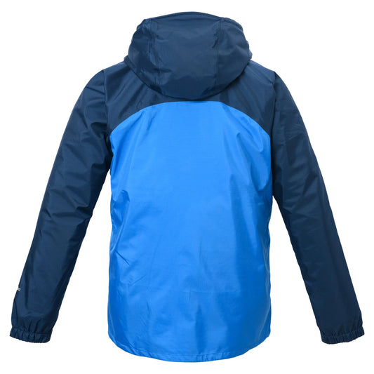 mont-bell: Thunder Pass Jacket Men's (US Size 美版尺寸)