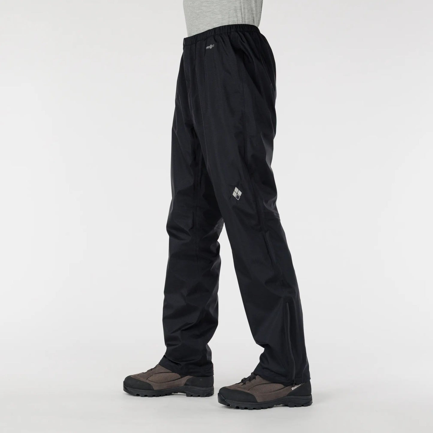 mont-bell: Thunder Pass Pants Men's (US Size 美版尺寸)