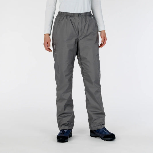 mont-bell: Thunder Pass Pants Women's (US Size 美版尺寸)