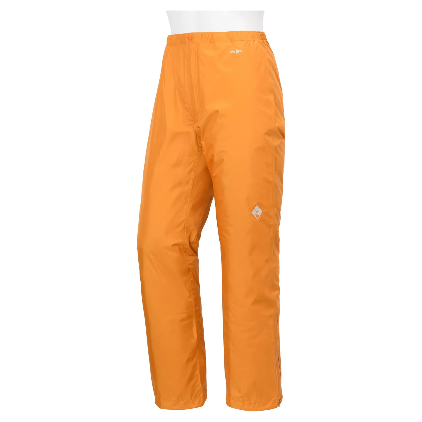 mont-bell: Rain Hiker Pants Men's (US Size 美版尺寸)