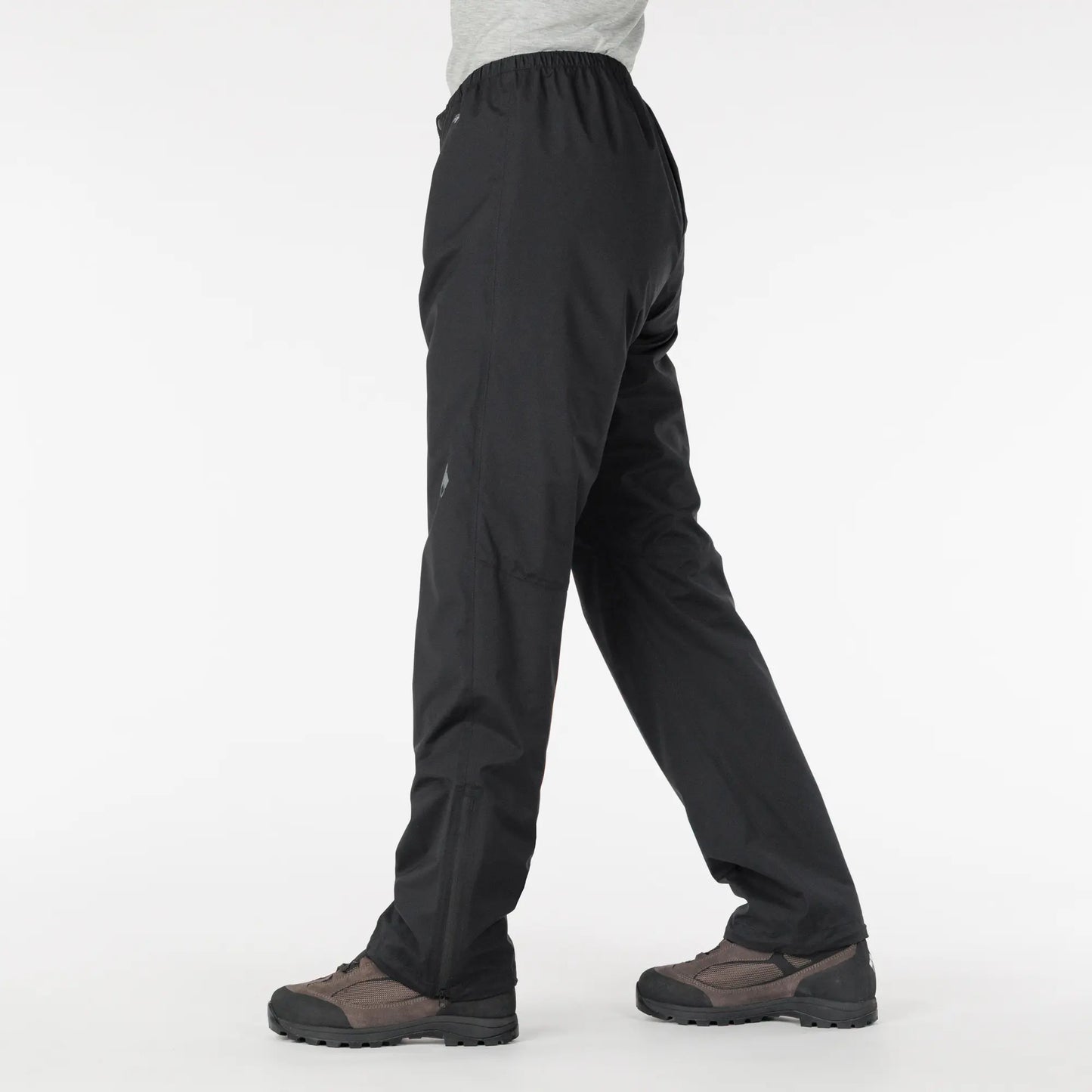 mont-bell: DRYTEC Stretch Rain Pants Men's (US Size 美版尺寸)