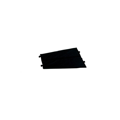 ARFEQ: Floor Tandem M Bow