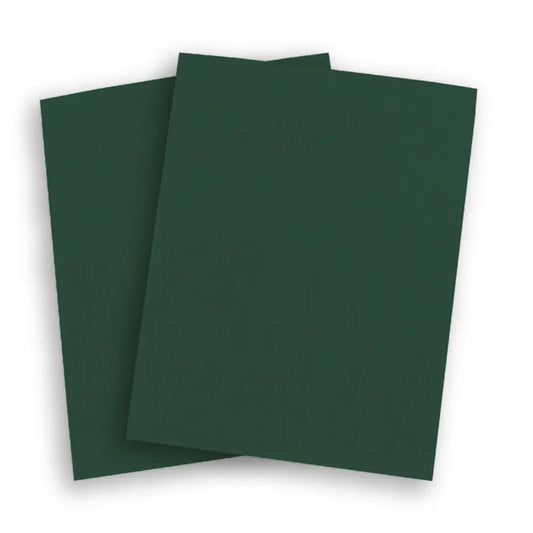 ARFEQ: Deck Repair Patch