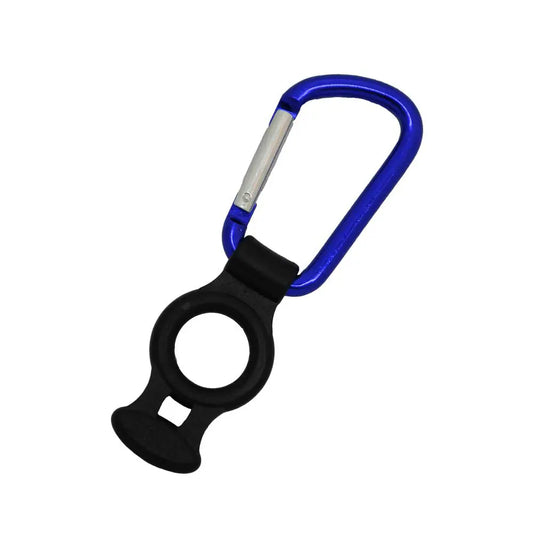 BISON: BS.D-RING BOTTLE BANDIT