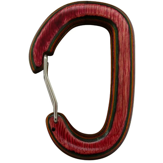 BISON: 8cm Woody Classic