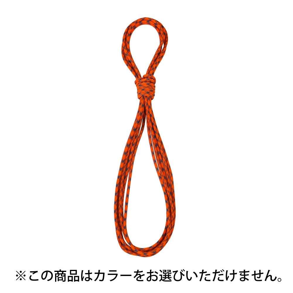 mont-bell: 6MM POWERCORD CORDELETTE