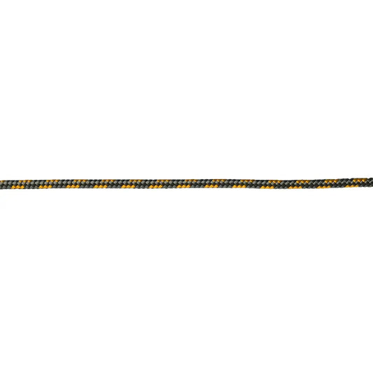ROPENET: RN. Accessory Cord 2mm