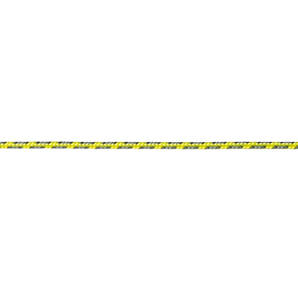 ROPENET: RN. Accessory Cord 2mm