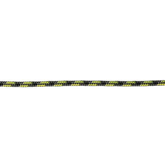 ROPENET: RN. Accessory Cord 3mm