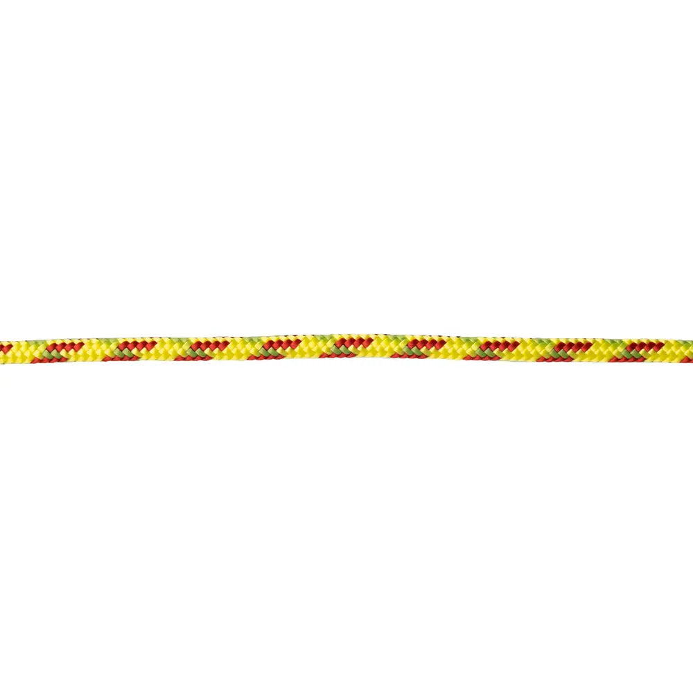 ROPENET: RN. Accessory Cord 3mm