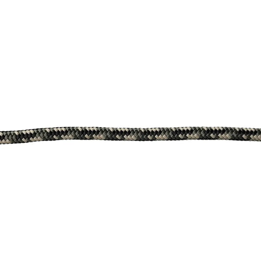ROPENET: RN. Accessory Cord 4mm