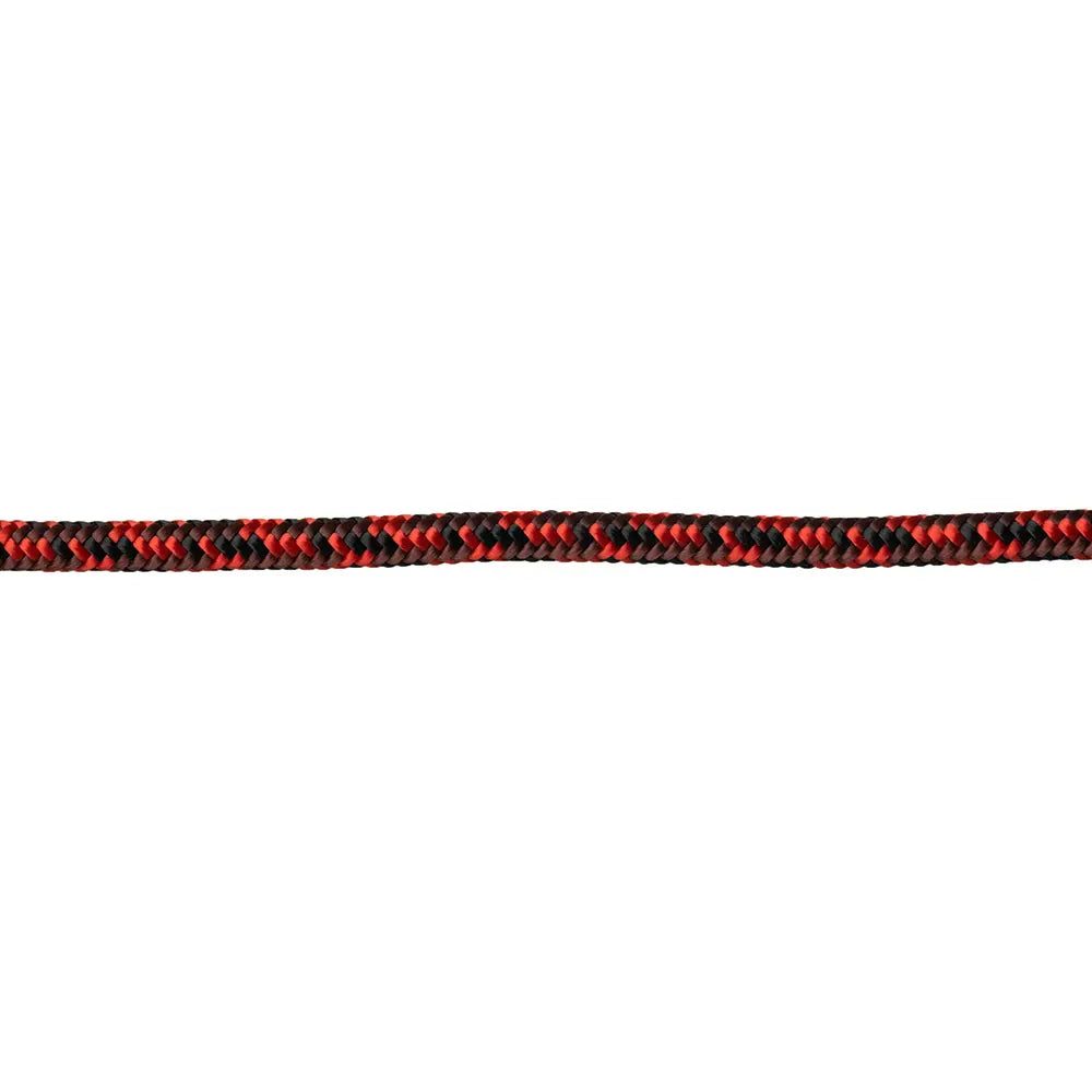 ROPENET: RN. Accessory Cord 4mm