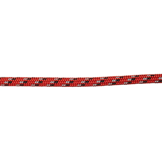 ROPENET: RN. Accessory Cord 5mm