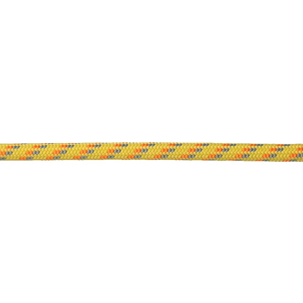 ROPENET: RN. Accessory Cord 5mm