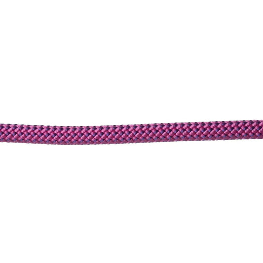ROPENET: RN. Accessory Cord 6mm