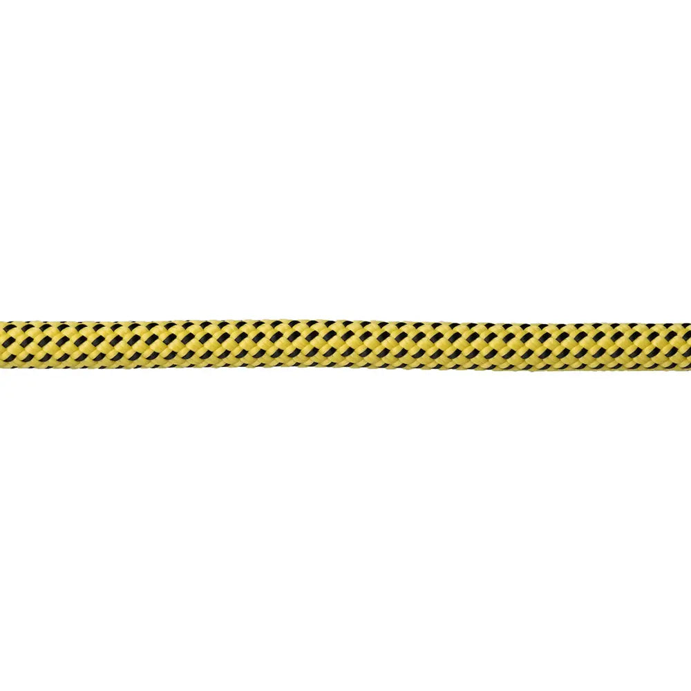 ROPENET: RN. Accessory Cord 6mm