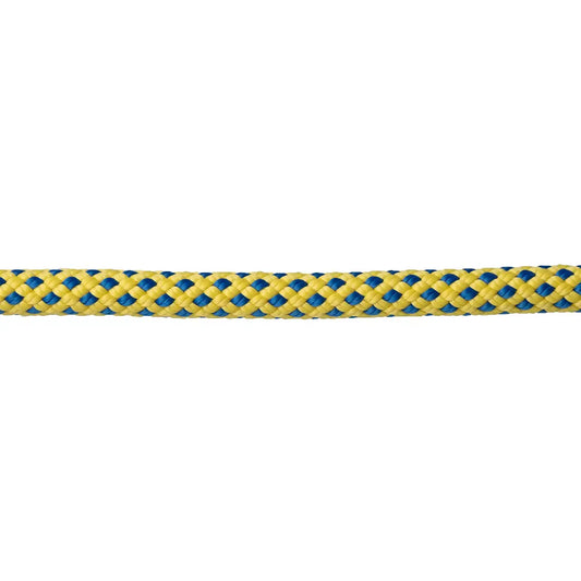 ROPENET: RN. Accessory Cord 7mm
