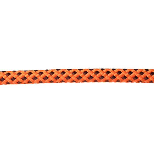 ROPENET: RN. Accessory Cord 8mm