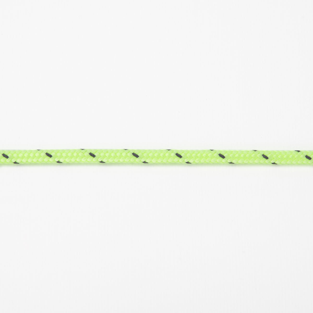 ROPENET: Reflective Glow Accessory Cord (2mm)