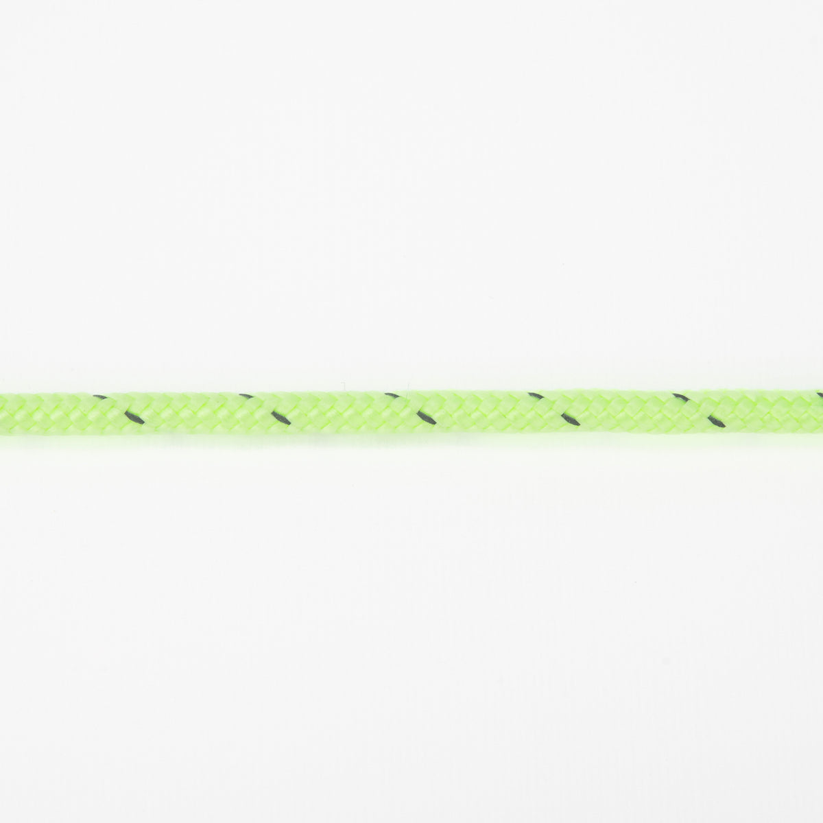 ROPENET: Reflective Glow Accessory Cord (3mm)
