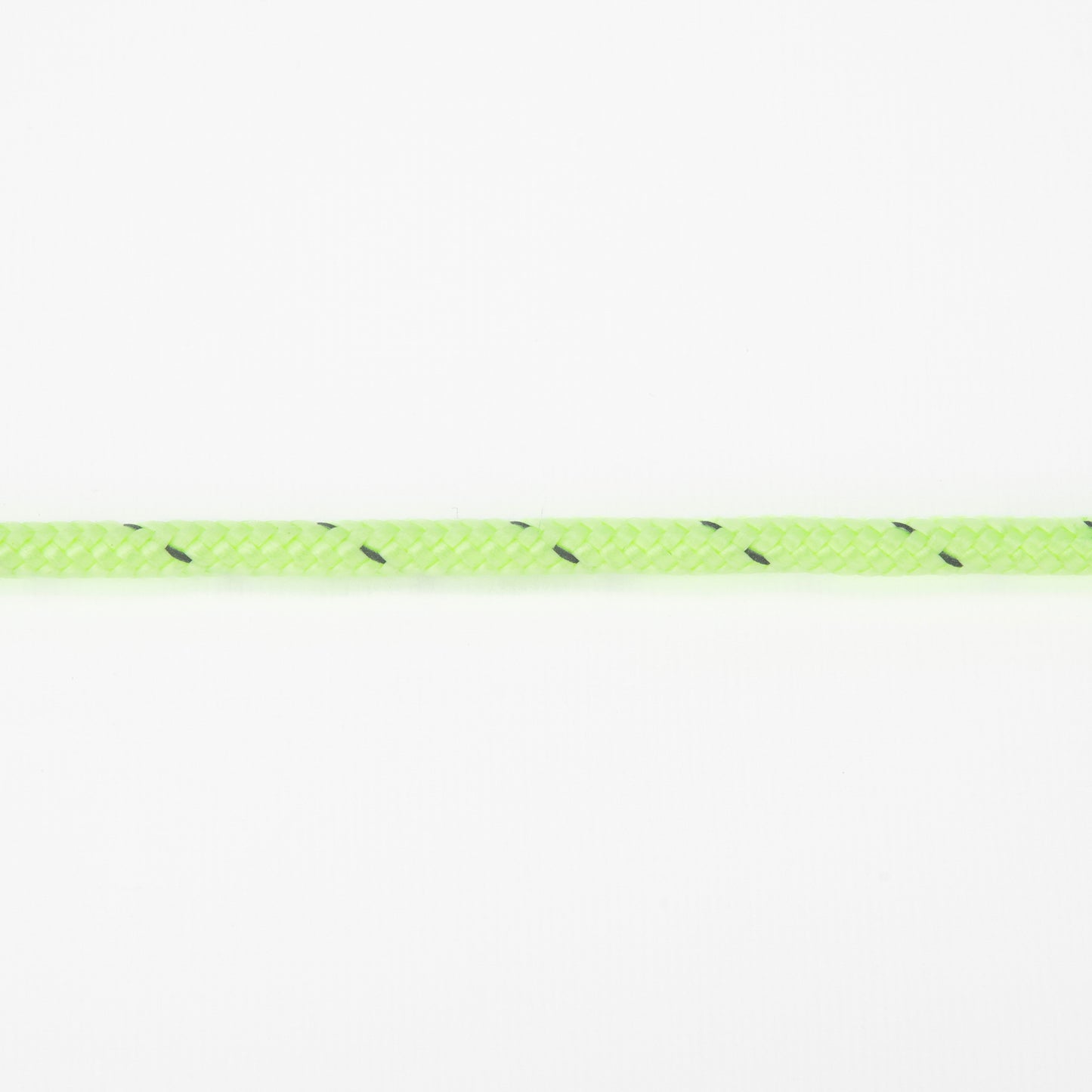 ROPENET: Reflective Glow Accessory Cord (3mm)