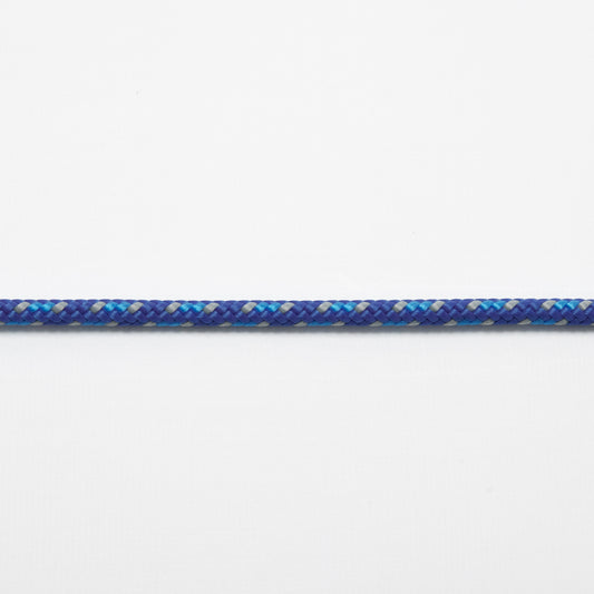 ROPENET: Accessory Cord (2mm x 30m)