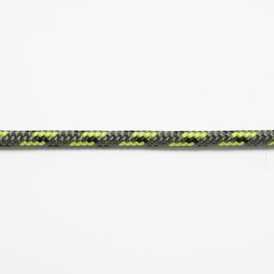 ROPENET: Accessory Cord (3mm x 30m)