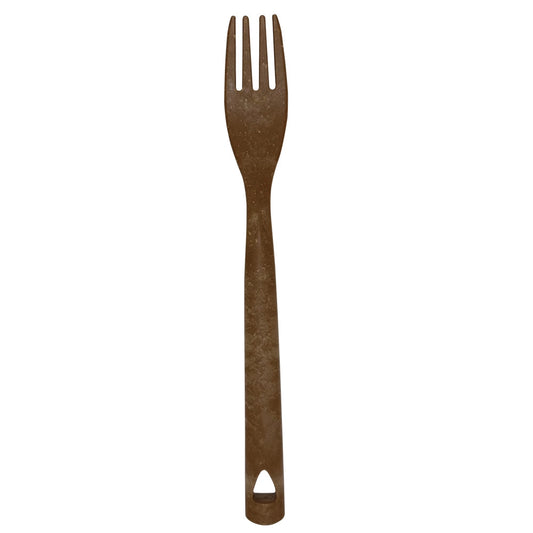 KUPILKA: FORK