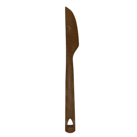 KUPILKA: KNIFE
