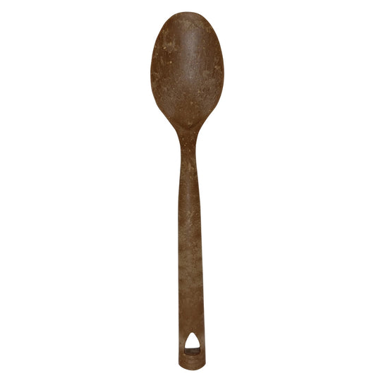KUPILKA: SPOON
