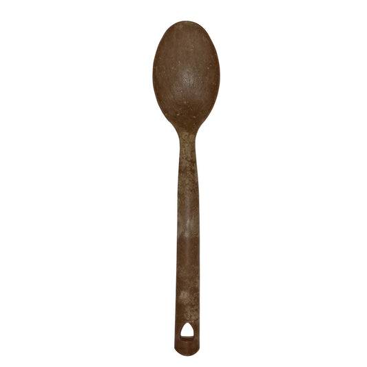 KUPILKA: TEASPOON