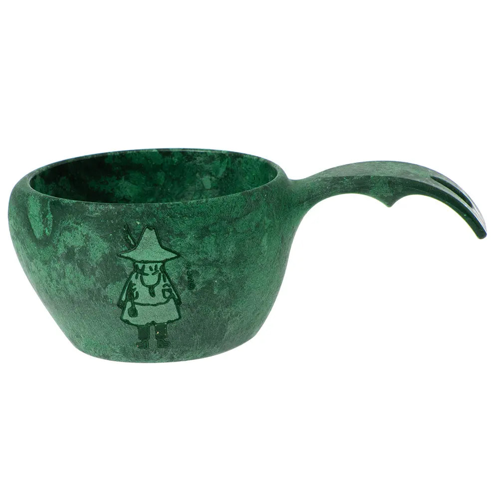 KUPILKA: Kupilka12 Moomin