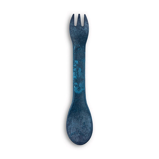 KUPILKA: Spork165