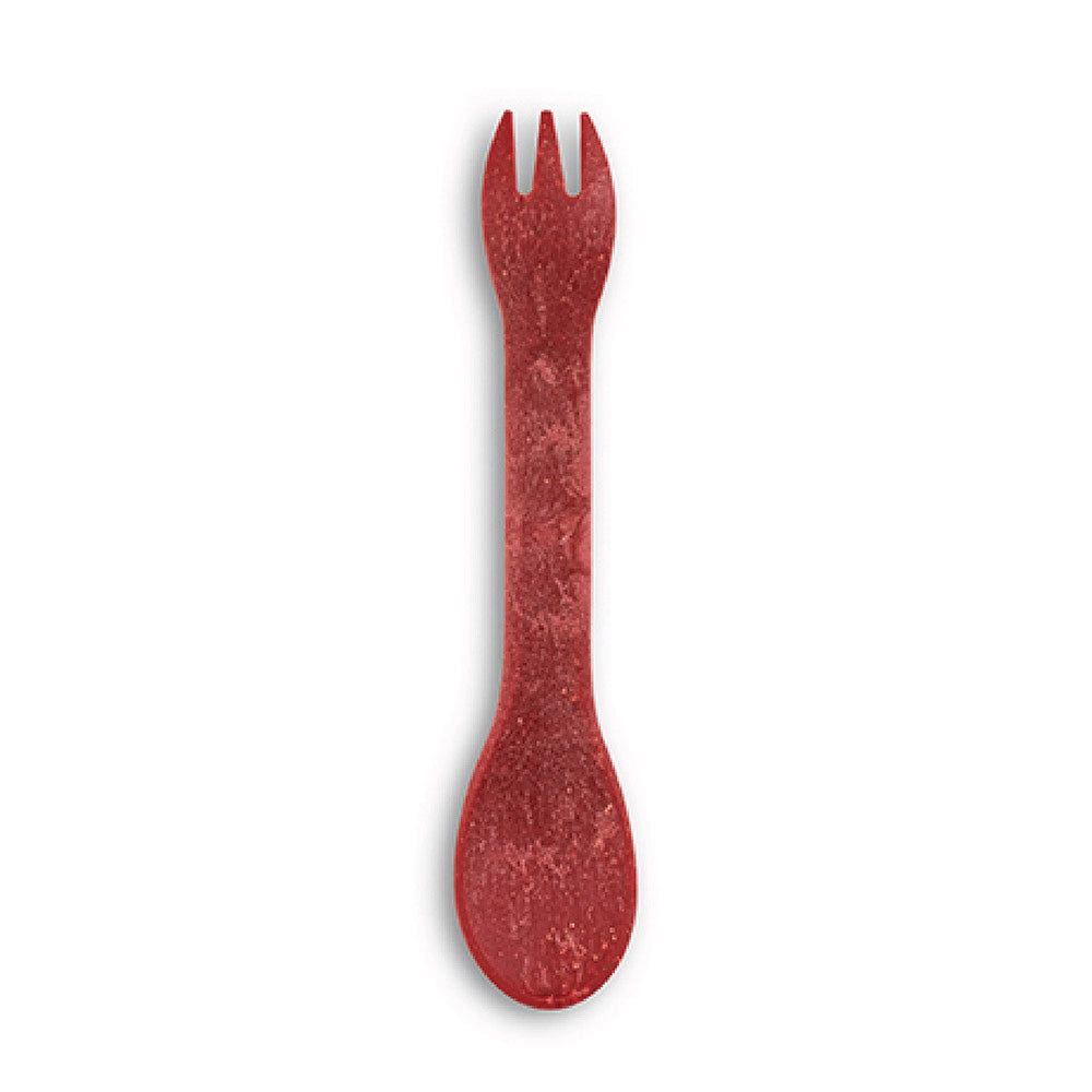 KUPILKA: Spork165