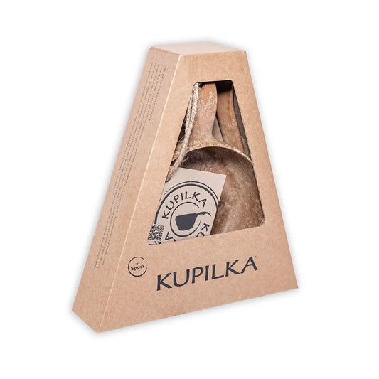 KUPILKA: Kupilka33 + Spork