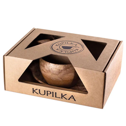 KUPILKA: Kupilka Gift Box
