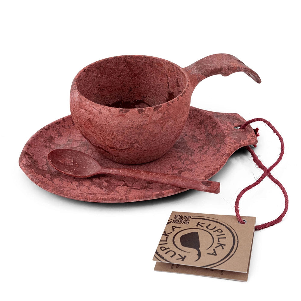 KUPILKA: Kupilka Gift Box