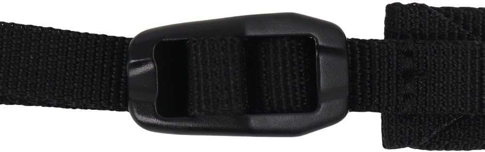 Karrimor TC Sacoche Pouch