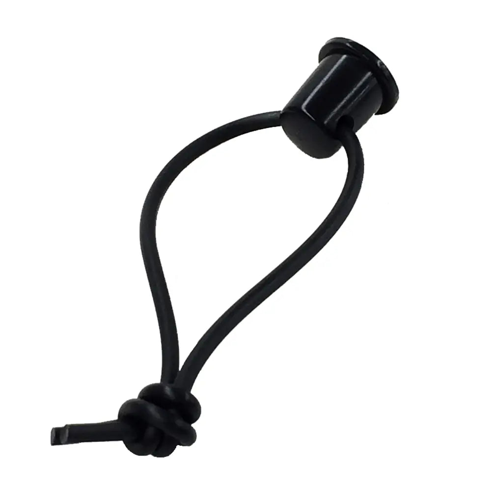 mont-bell: U.L. Trekking Umbrella Ferrule