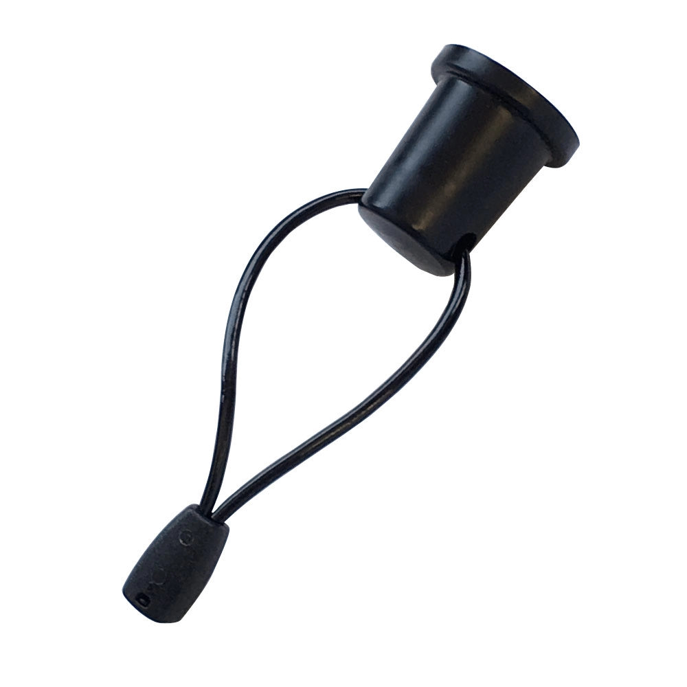 mont-bell: Folding Umbrella Ferrule