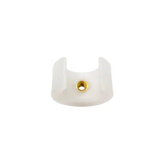 ARFEQ: AQ RIB CHANNEL IMPLANT
