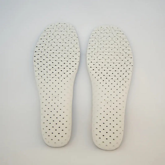mont-bell: REPLACEMENT PUNCHING INSOLES C