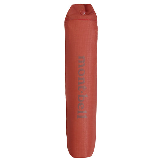mont-bell: Trekking Umbrella Case