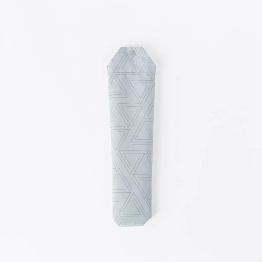 mont-bell: Reflec Trekking Umbrella 55 Case