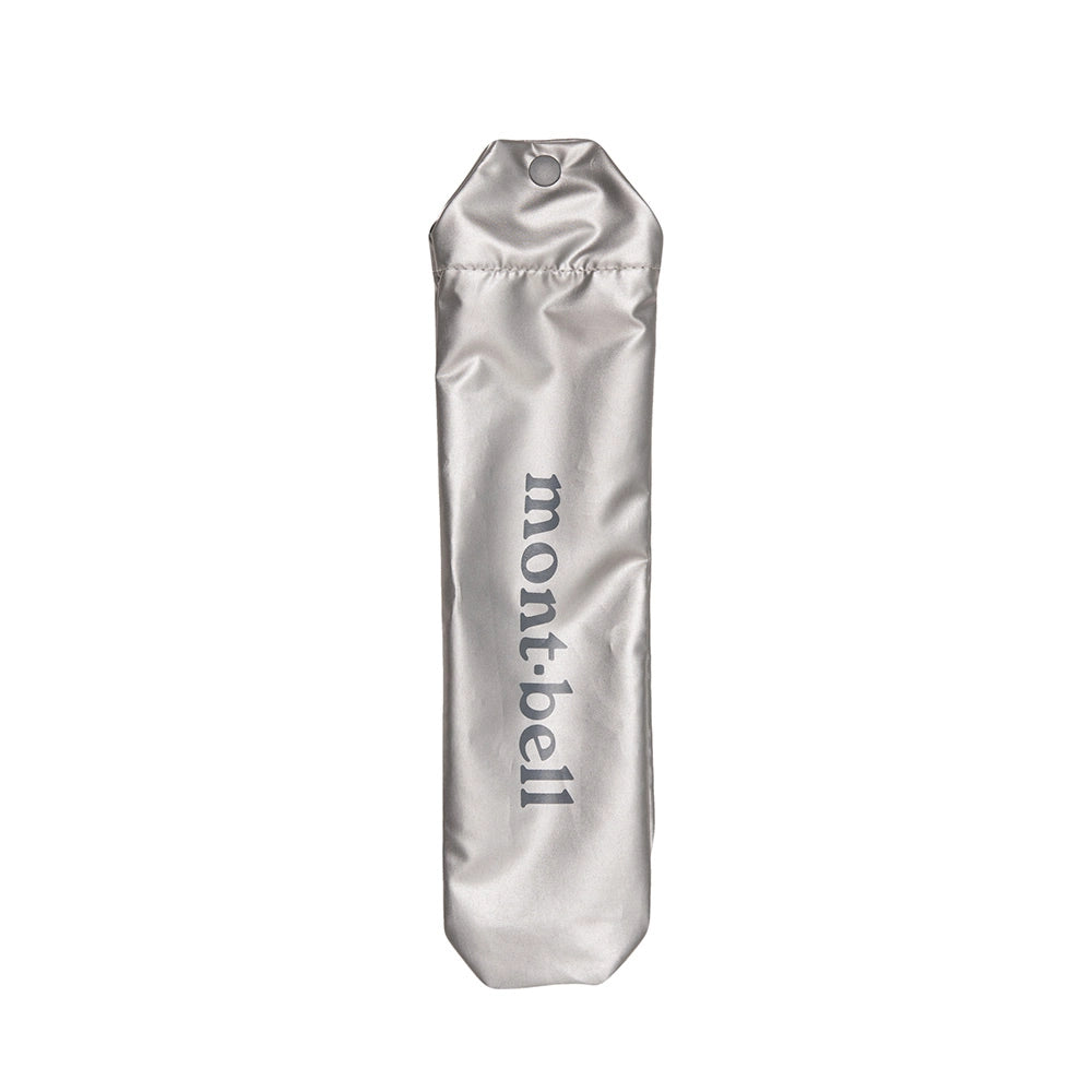 mont-bell: Sun Block Umbrella 55 Case